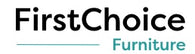 First Choice Furniture