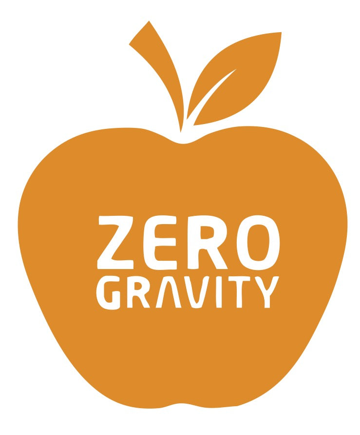 Assenza 1000 Zero Gravity Pocket Sprung Mattress | Sleep