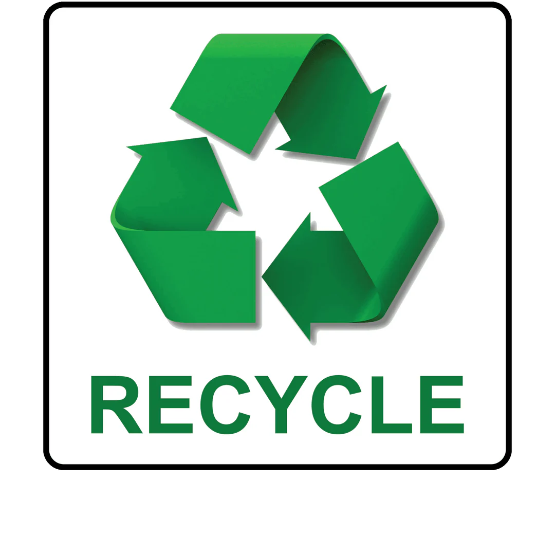 Mattress Removal & Recycle