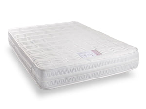 Giltedge Beds Sienna 1500 Pocket Sprung Mattress | Support