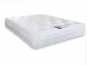 Giltedge Buckingham Pocket 1000 Mattress - Comfort
