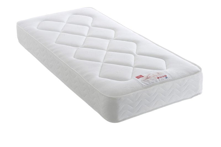 Dura Beds Capri Orthopedic Backcare Mattress - Supportive 