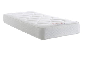 Dura Beds Capri Orthopedic Backcare Mattress - Supportive 