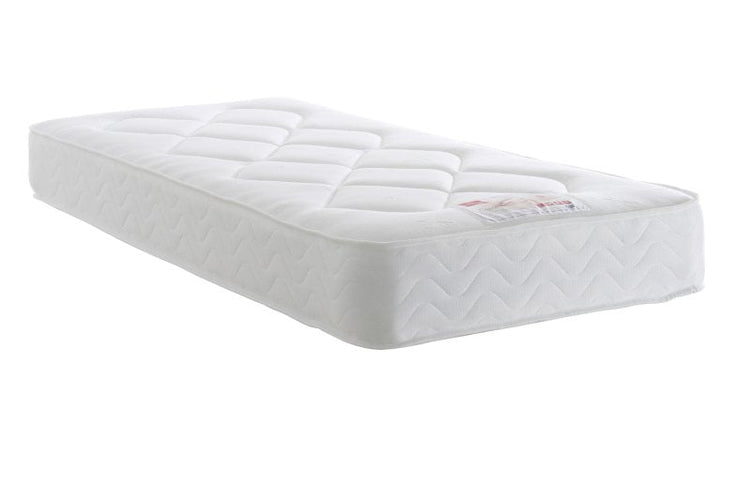 Dura Beds Capri Orthopedic Backcare Mattress - Supportive 