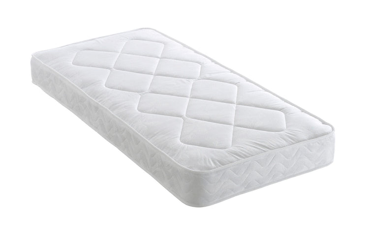 Dura Beds Winchester Orthopaedic Backcare Mattress |Solution