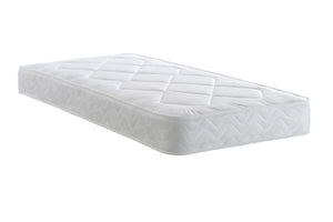Dura Beds Winchester Orthopaedic Backcare Mattress |Solution
