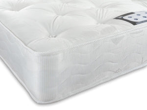 Giltedge Beds Sussex Orthopaedic Mattress - Mattress Stop