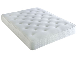 Giltedge Hilton Pocket 1000 Mattress - Luxurious Sleep